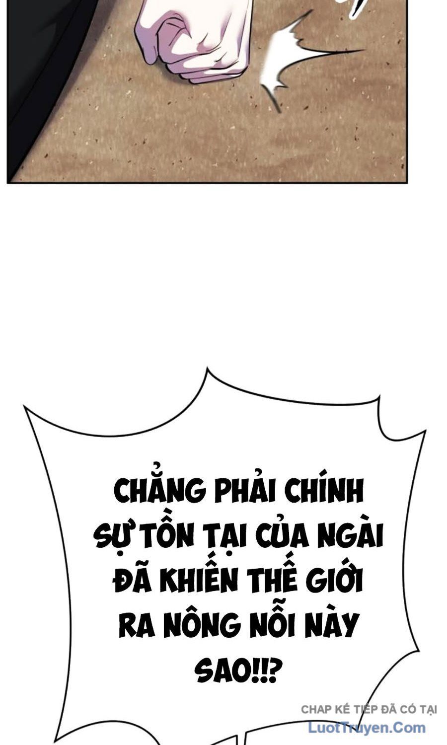 Trang 101