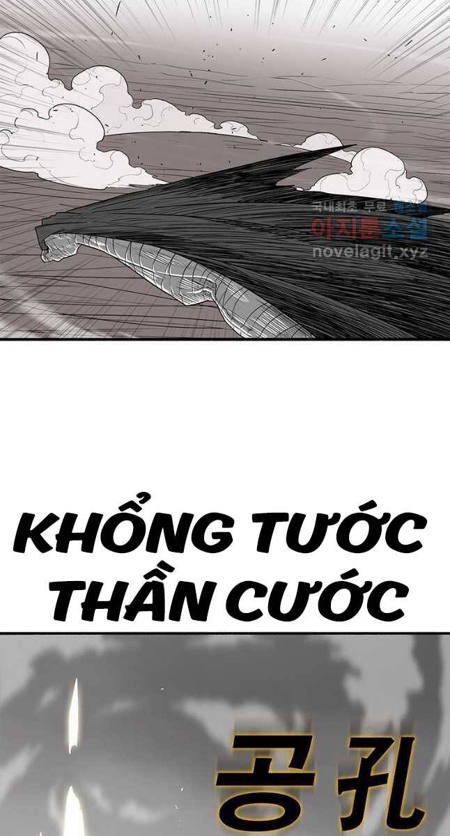 Chương 164 - trang 43