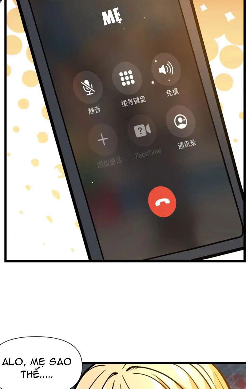 Chương 149 - trang 36
