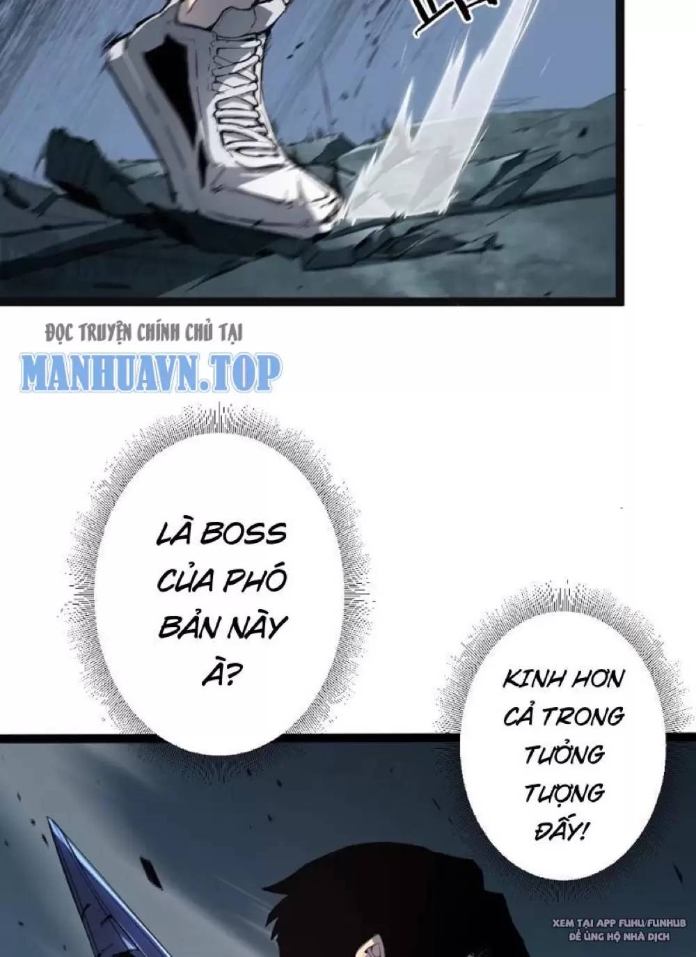 Chương 3.1 - trang 41