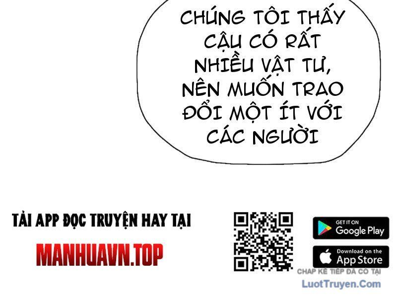 Trang 154