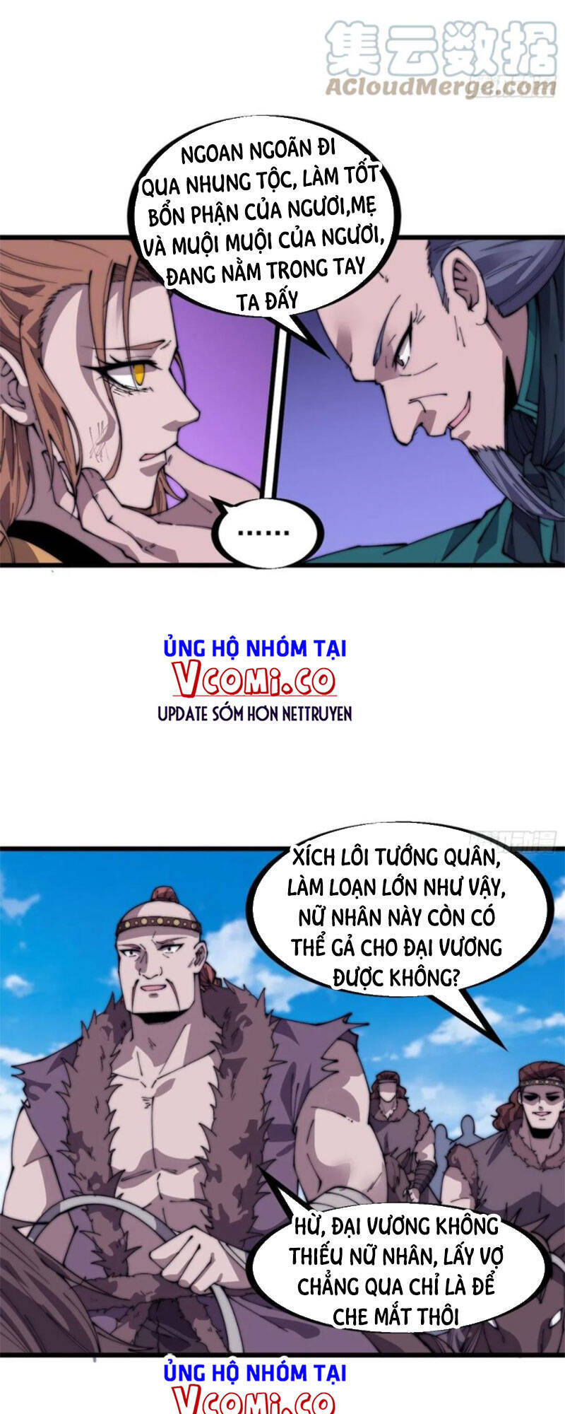 Trang 15
