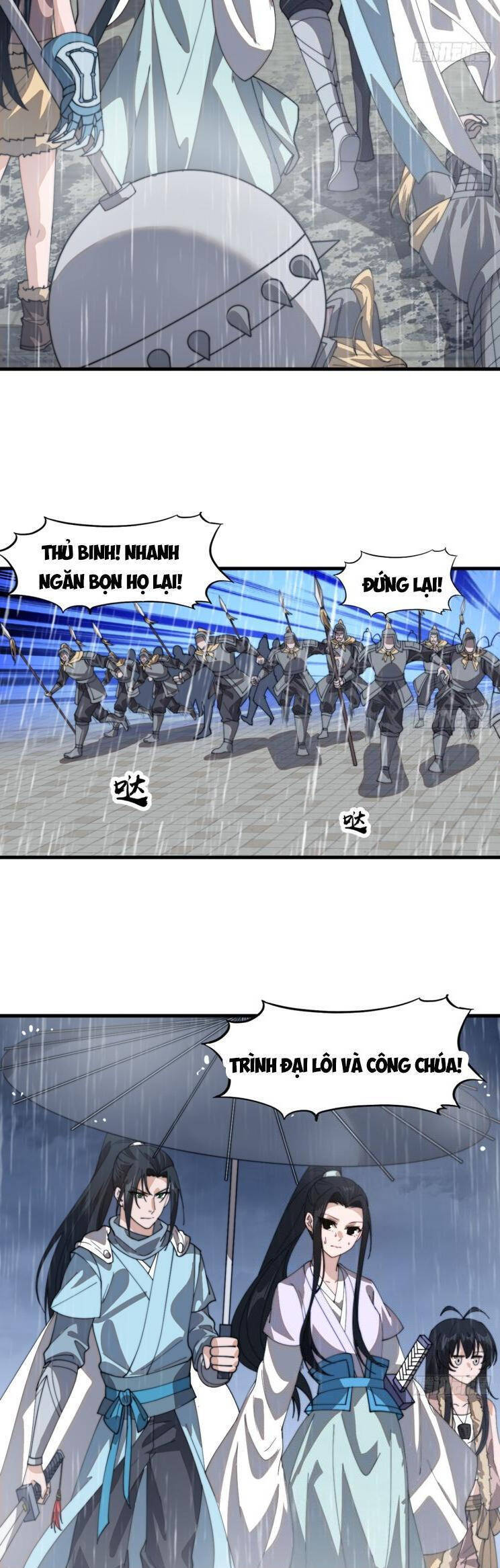 Trang 22