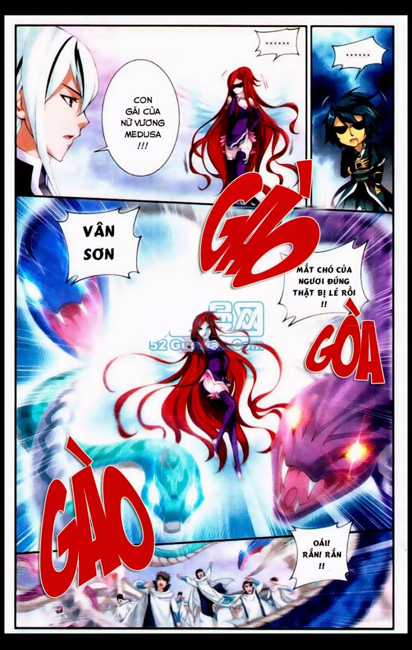 Trang 11