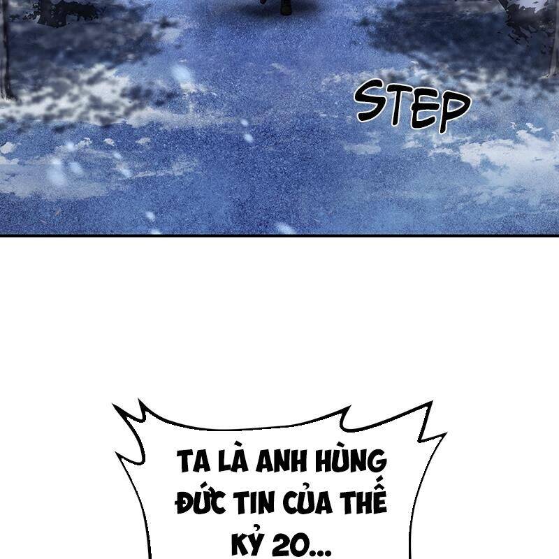 Trang 112