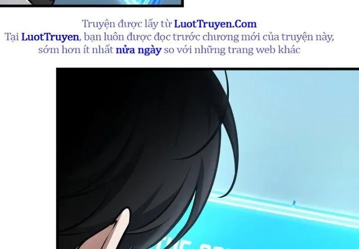 Chương 286 - trang 126