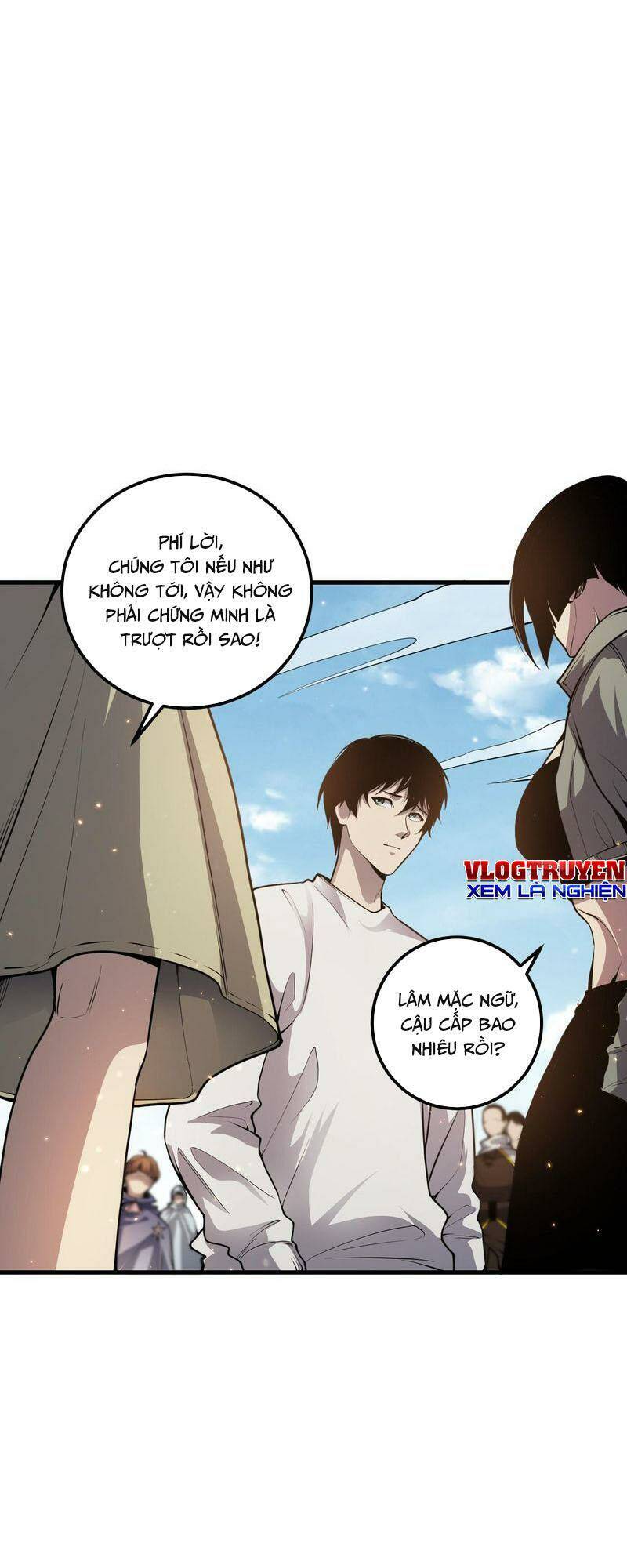 Chương 31 - trang 37