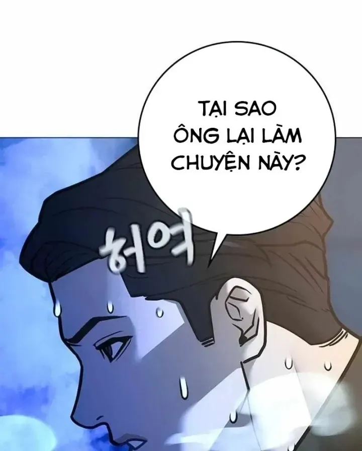 Chương 210 - trang 178