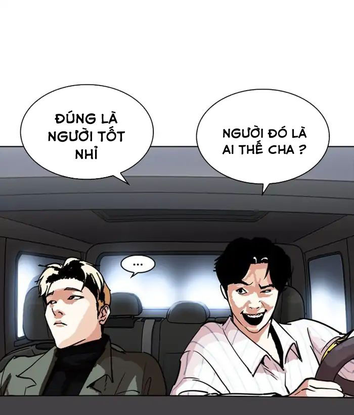 Trang 101