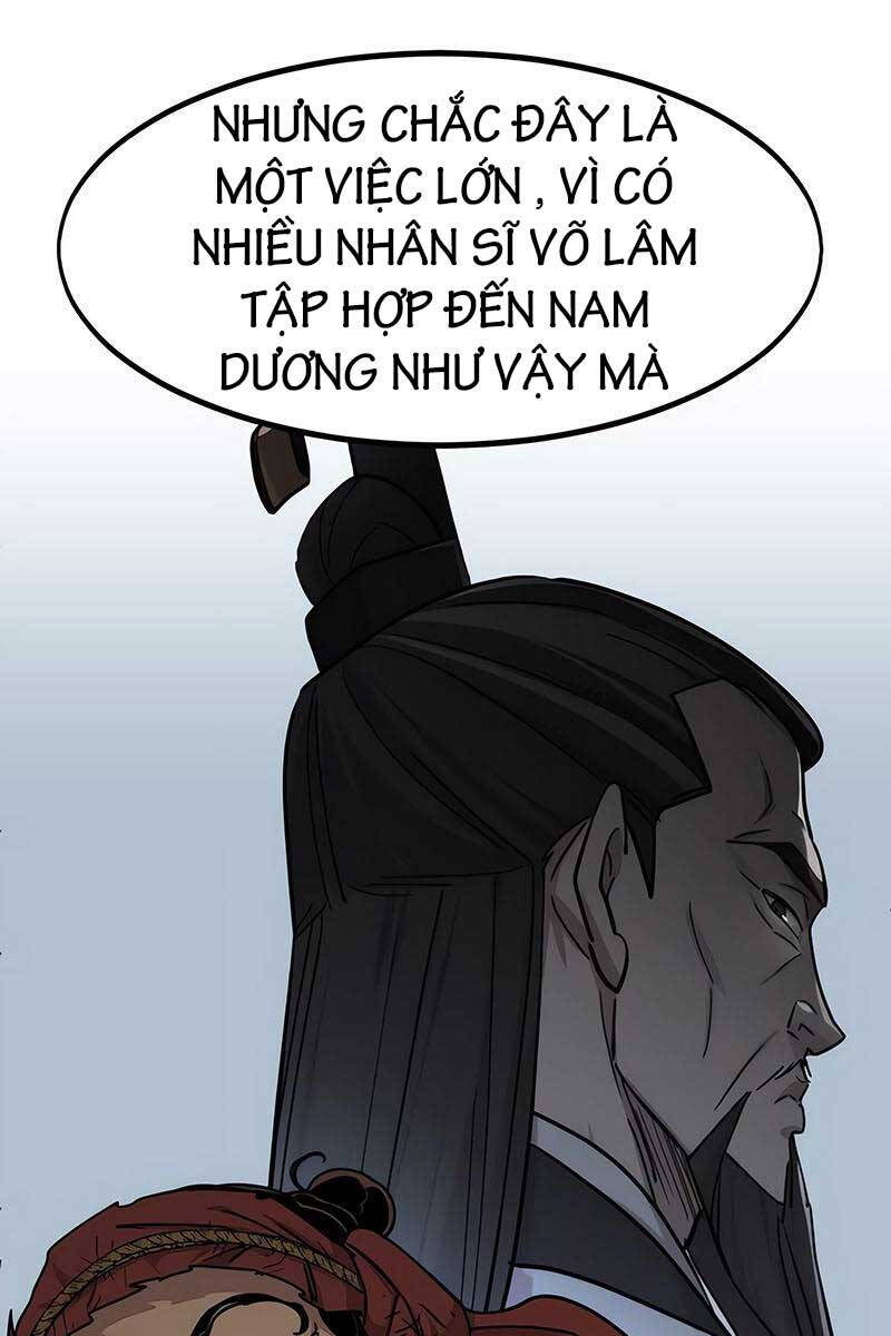 Trang 127