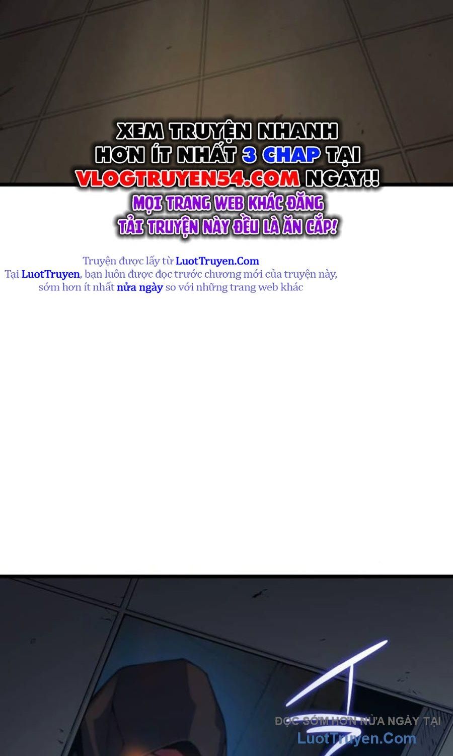Chương 93 - trang 125