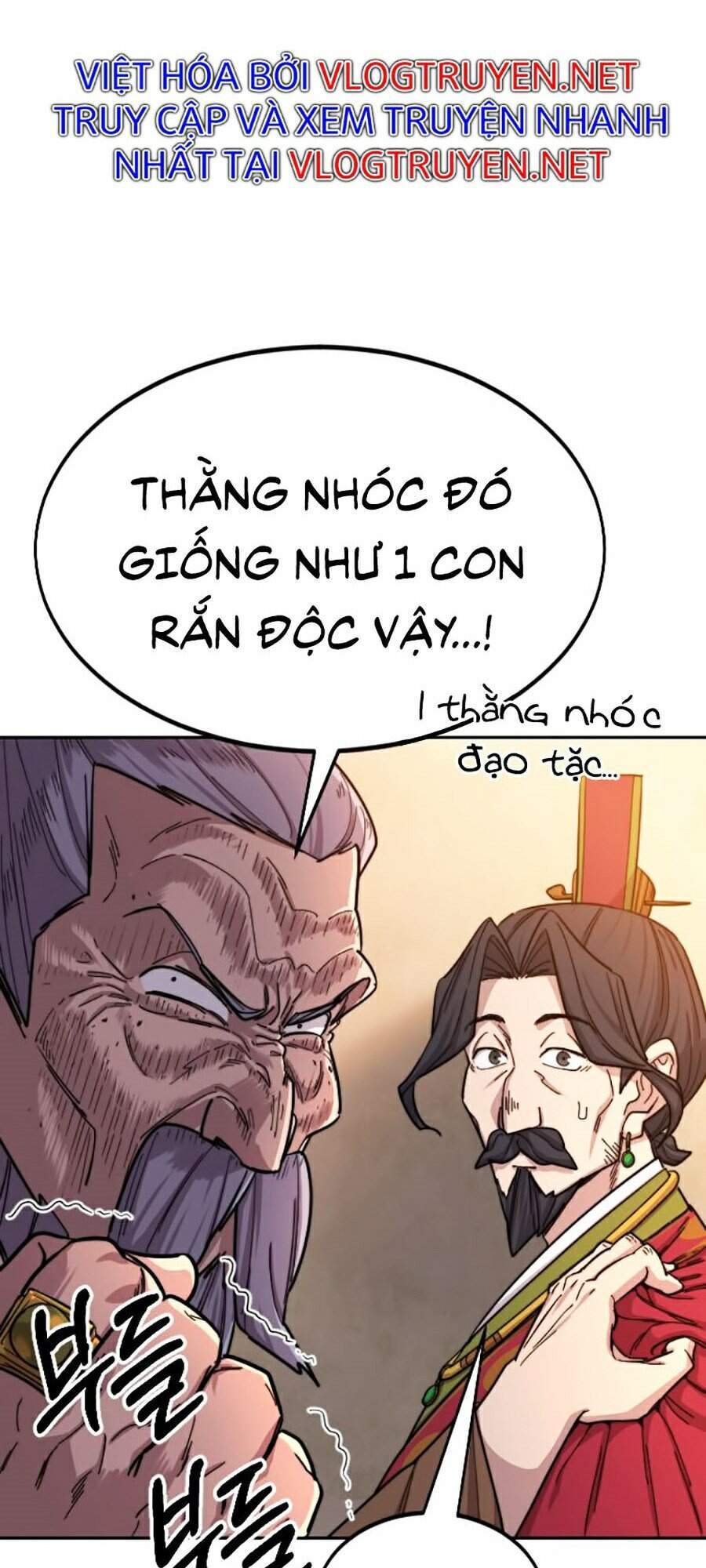 Trang 129