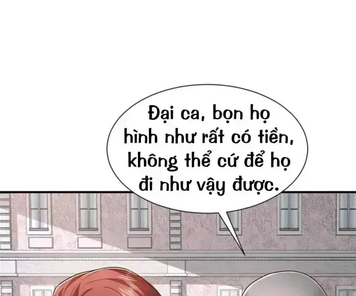 Trang 56