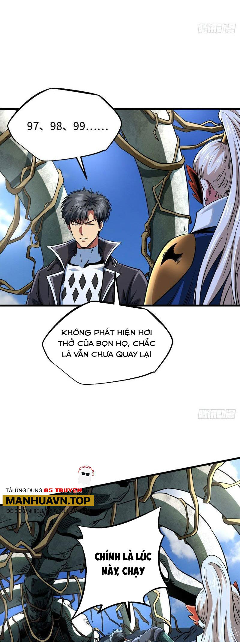 Chương 219 - trang 6
