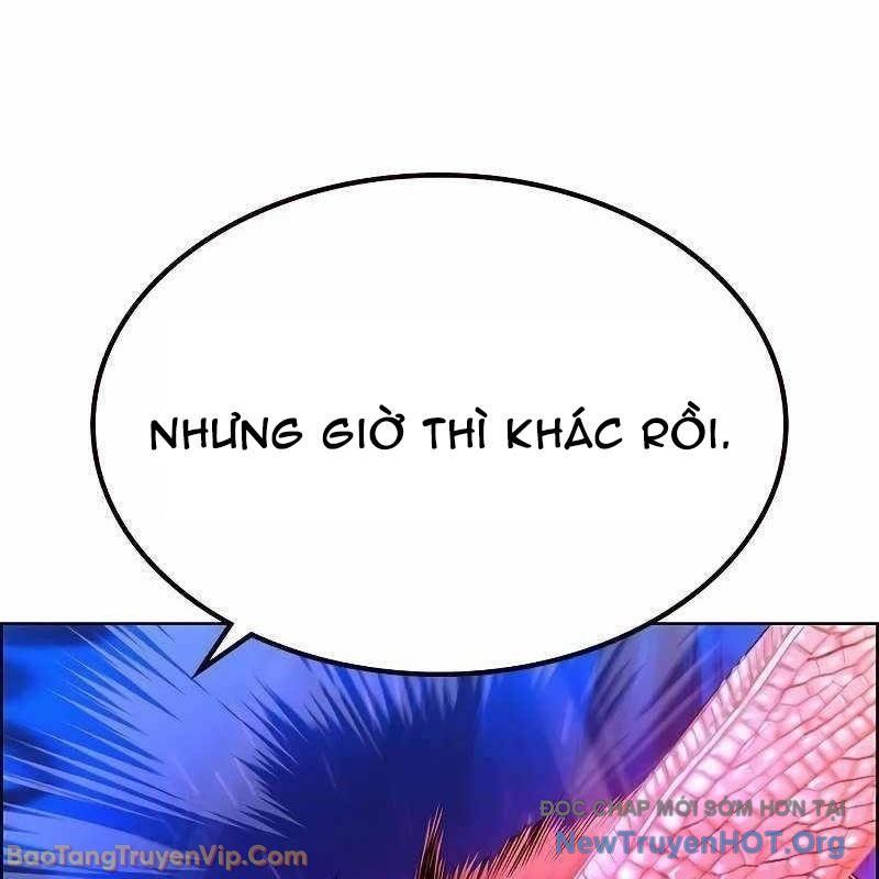 Chương 183 - trang 297