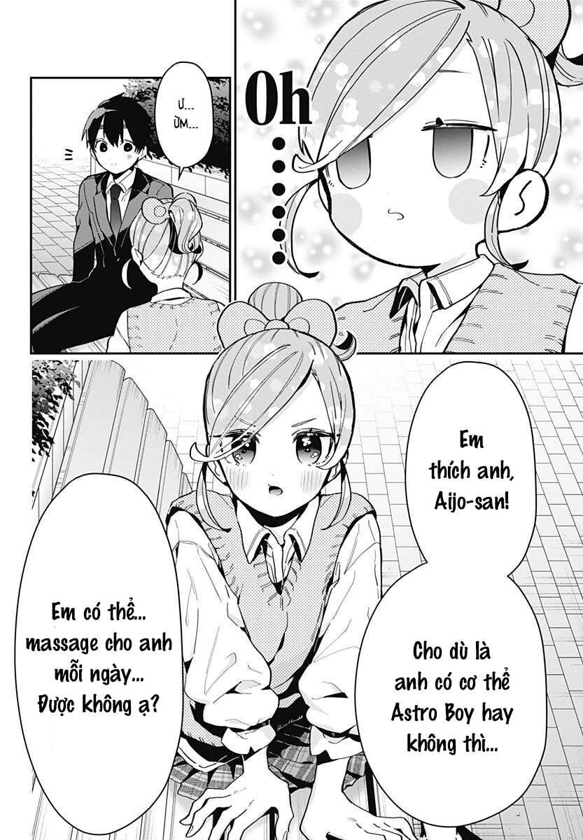 Trang 19