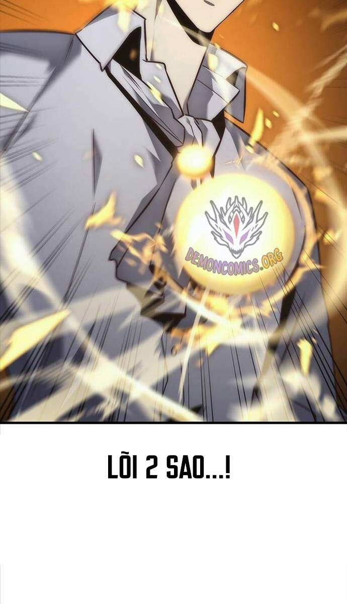 Trang 69