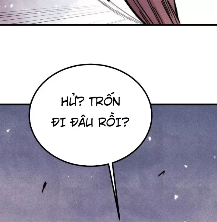 Trang 116