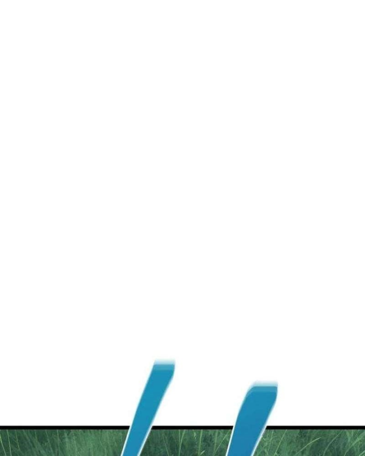Trang 268