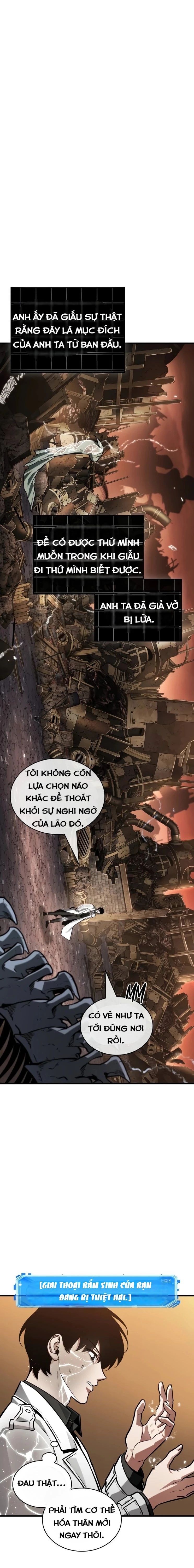 Chương 224 - trang 8