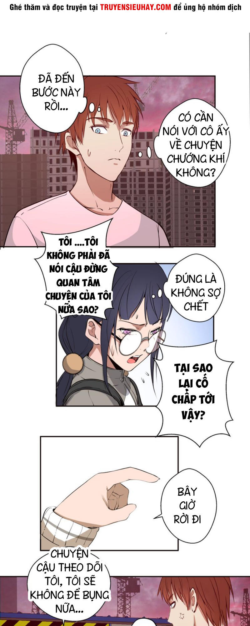 Trang 12