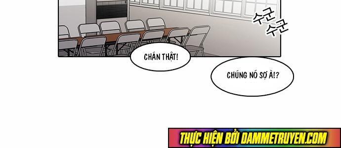 Chương 22 - trang 24