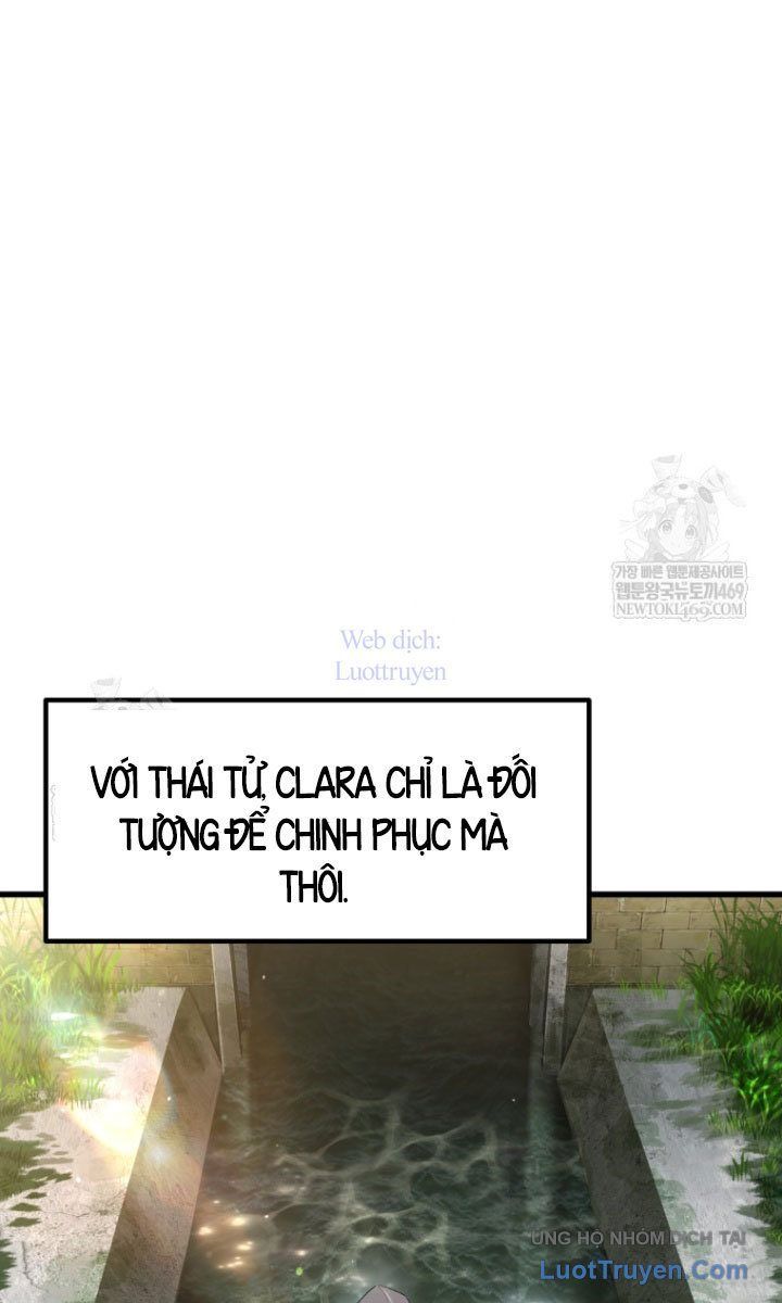 Trang 90