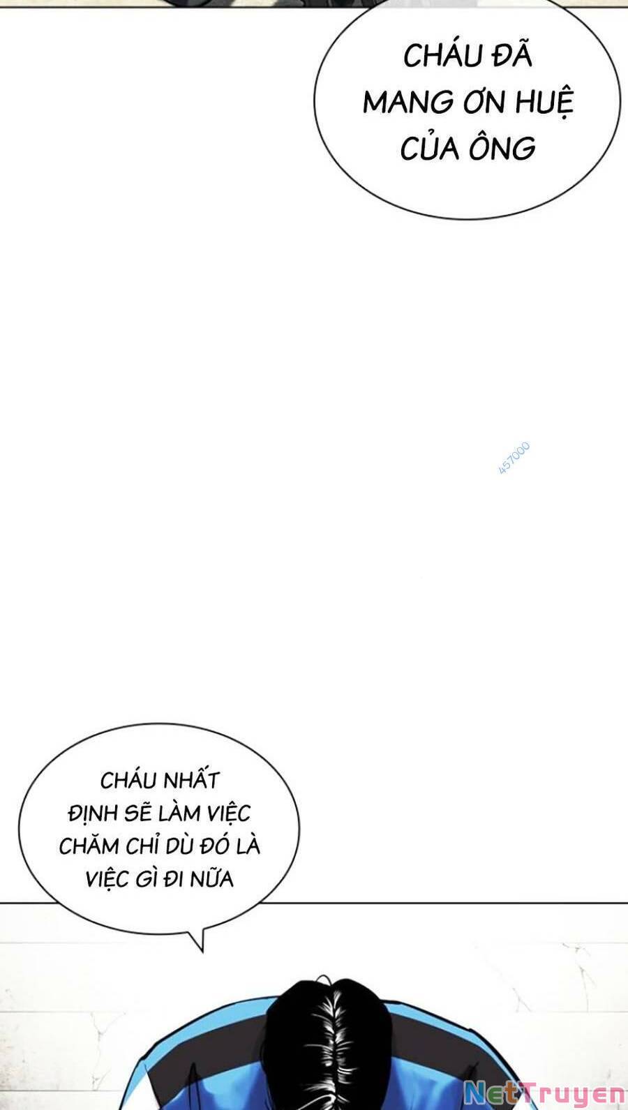 Trang 50