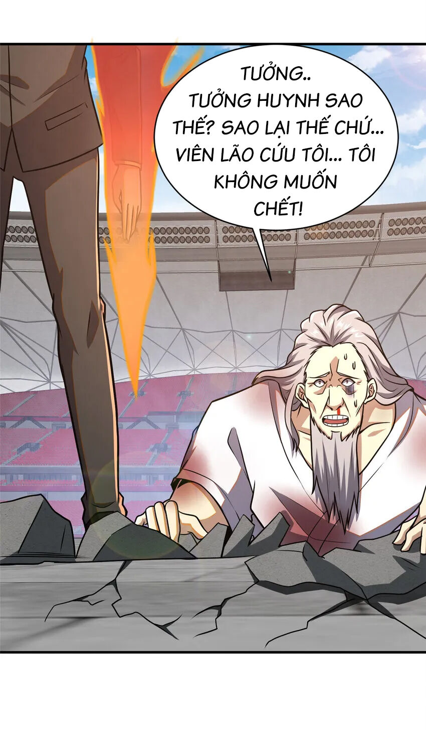 Chương 70 - trang 39