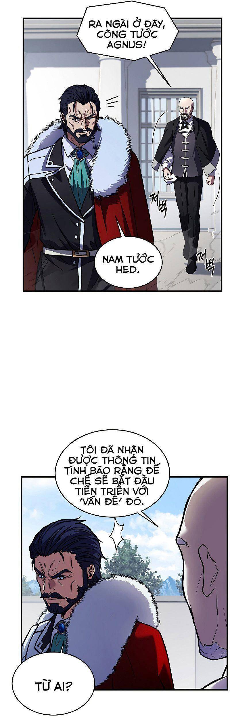 Trang 50