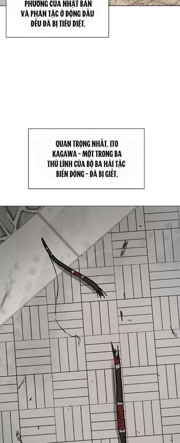 Chương 164 - trang 2