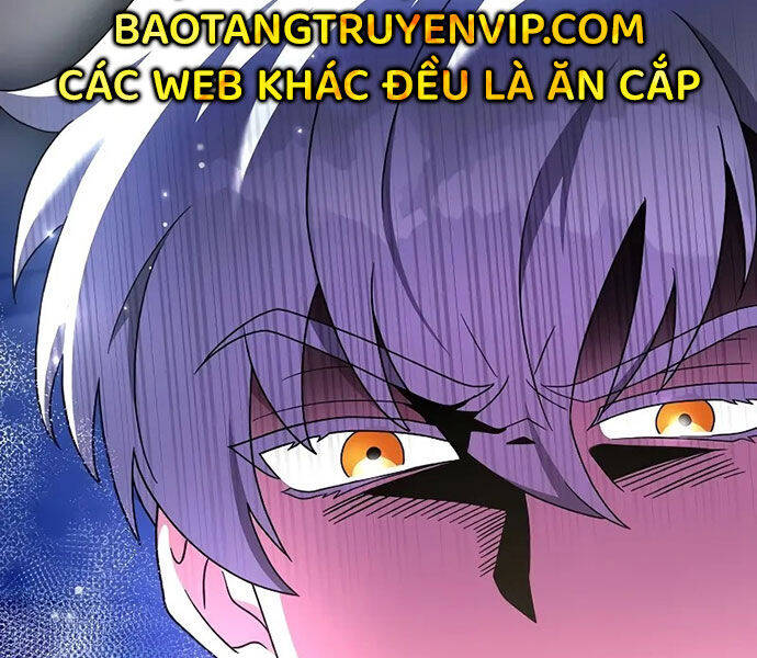 Trang 218