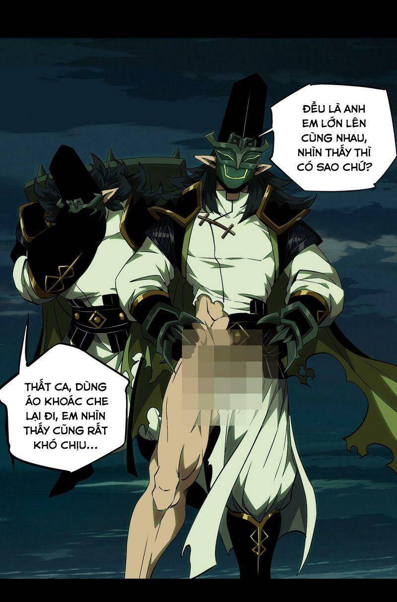 Chương 113 - trang 24