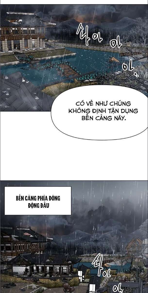 Chương 172 - trang 2