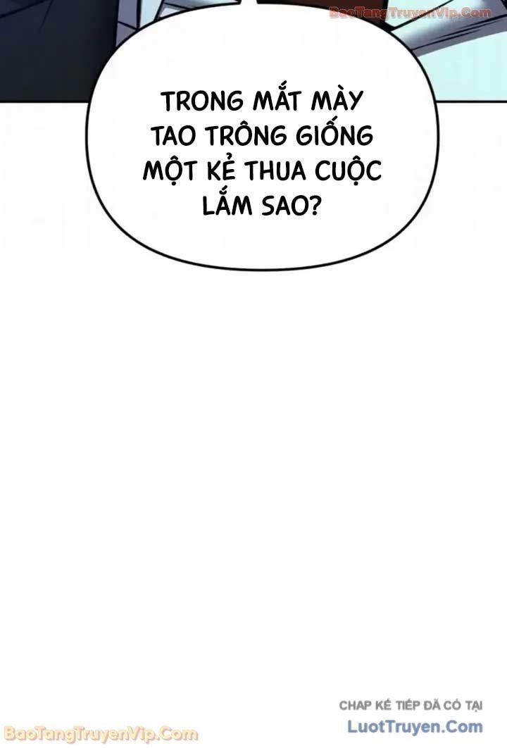 Chương 177 - trang 106