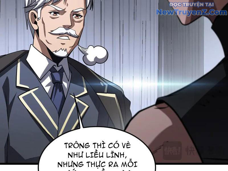 Trang 132
