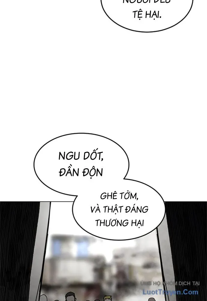 Chương 36 - trang 105