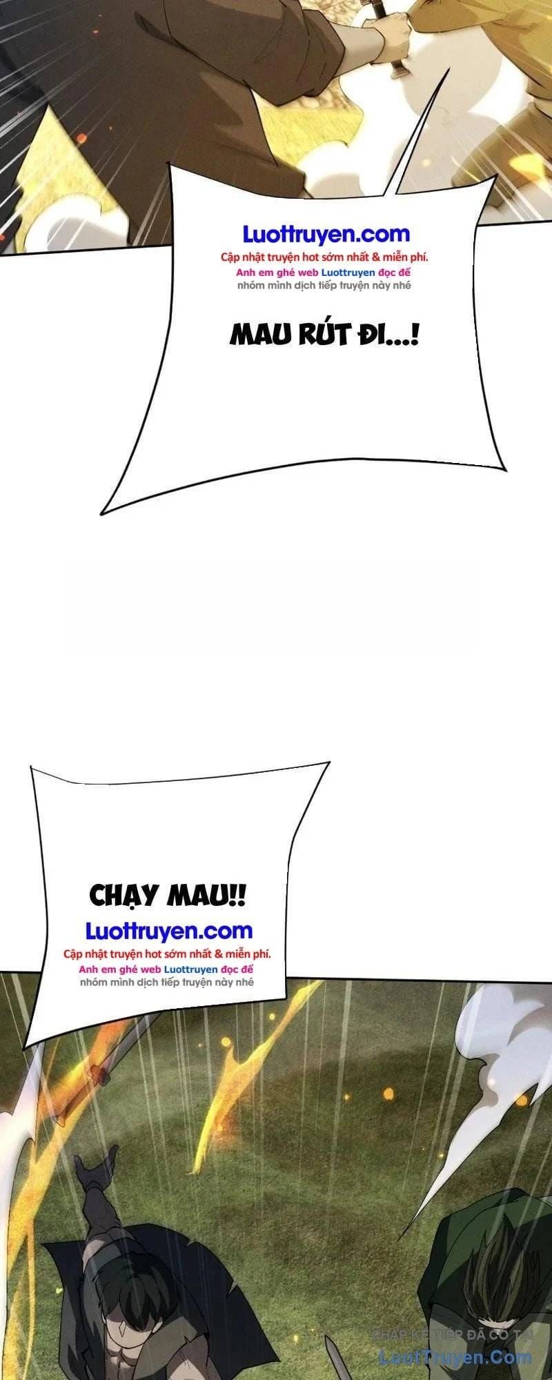 Chương 125 - trang 43