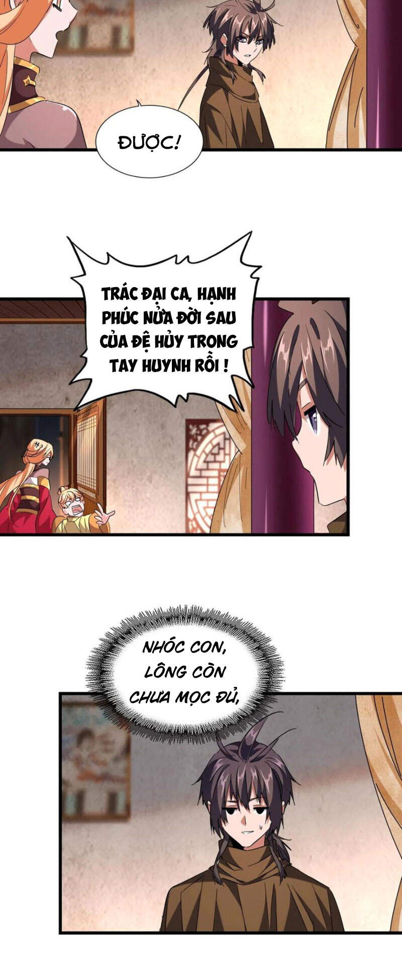 Trang 11