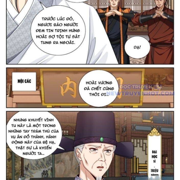 Chương 478 - trang 6