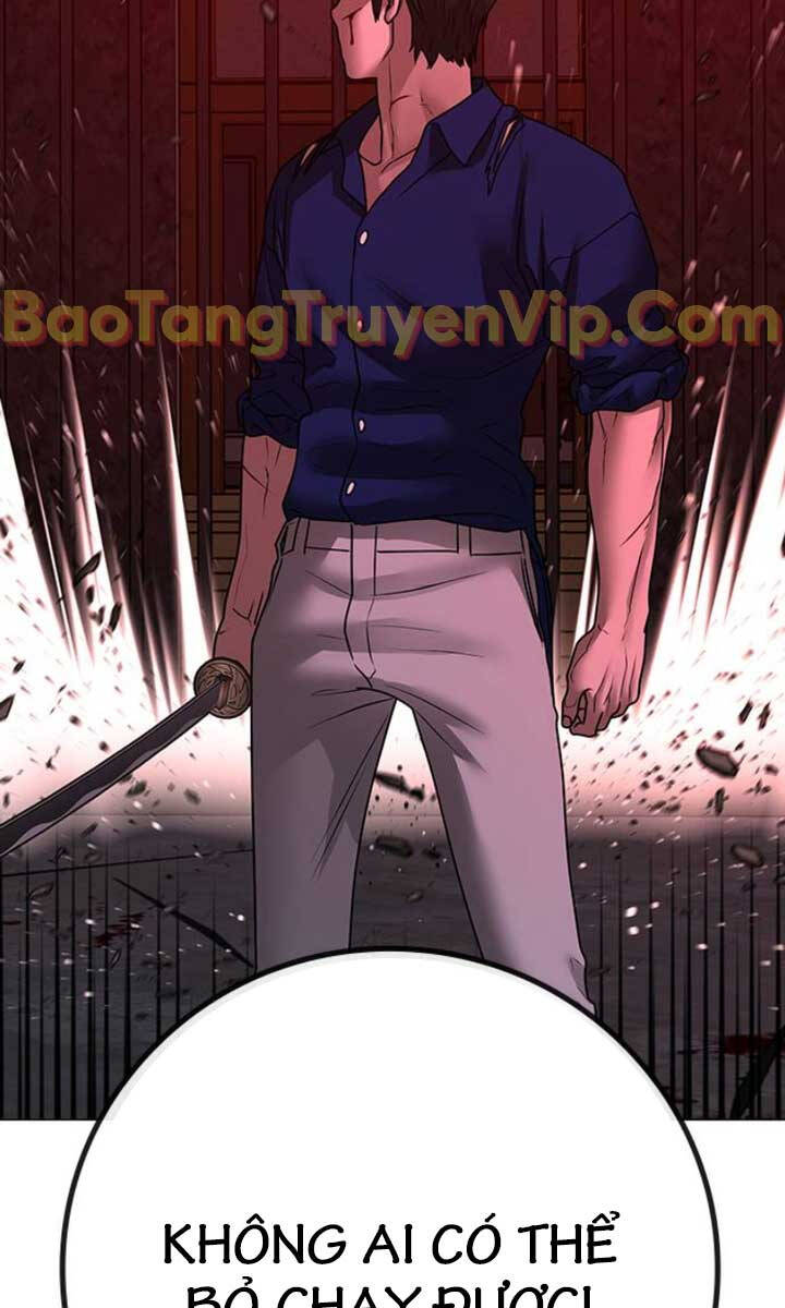 Chương 104 - trang 159