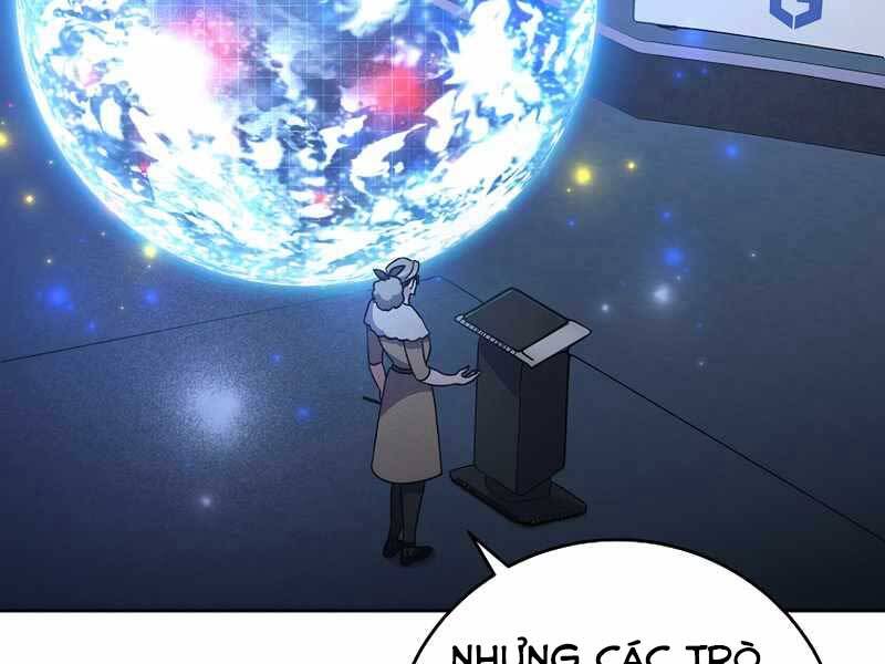 Trang 179