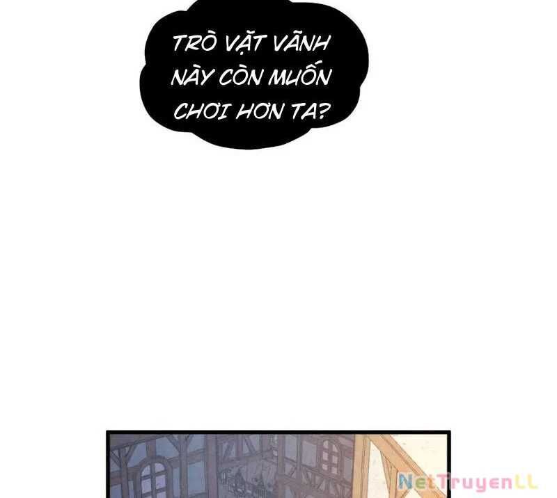 Chương 323 - trang 87
