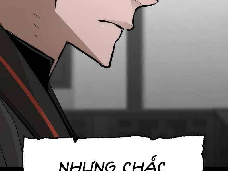Trang 84