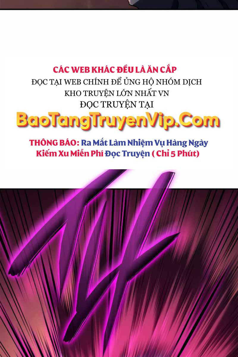 Trang 145