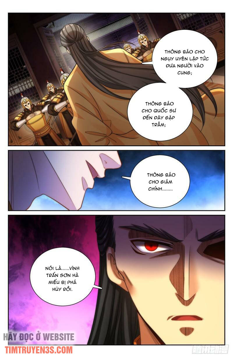 Chương 135 - trang 15