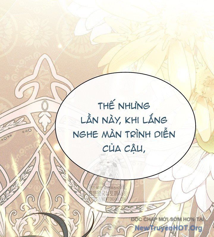 Trang 91