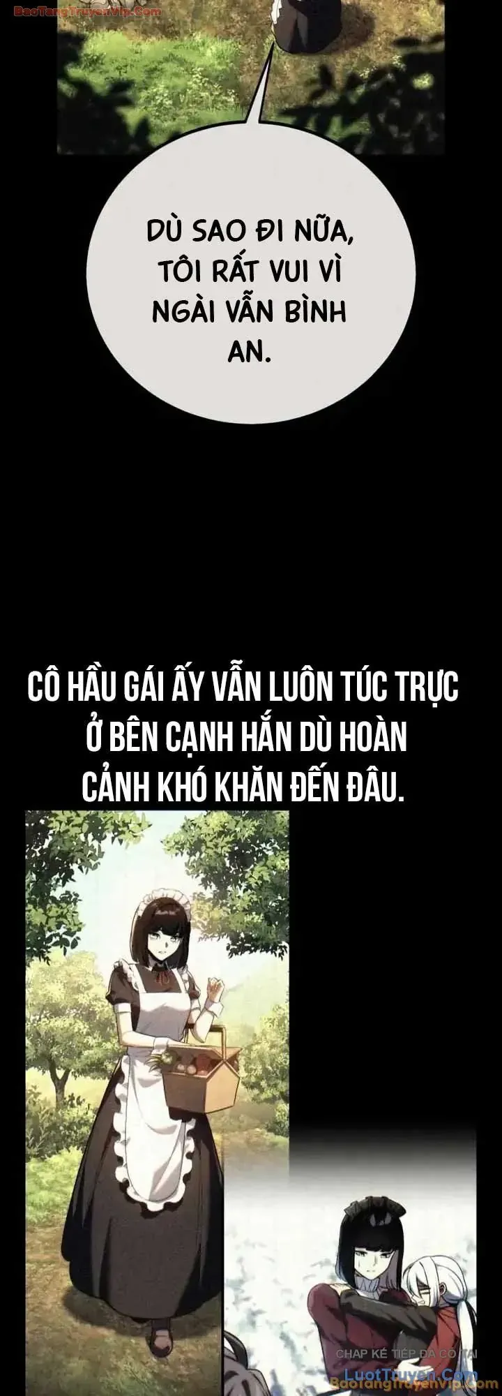 Trang 100