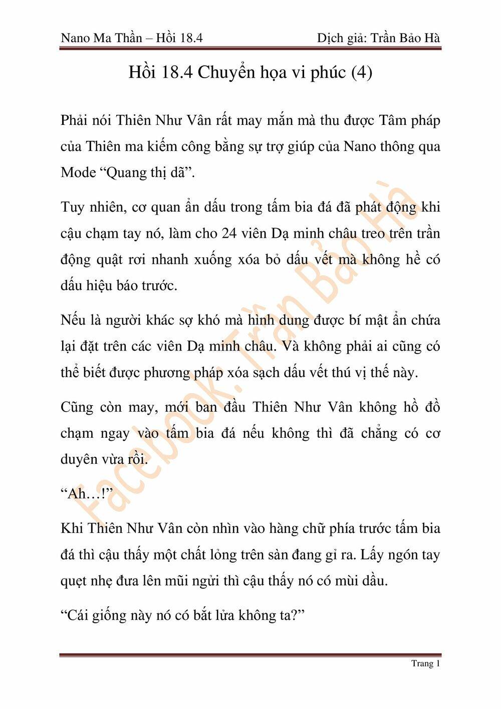 Trang 106