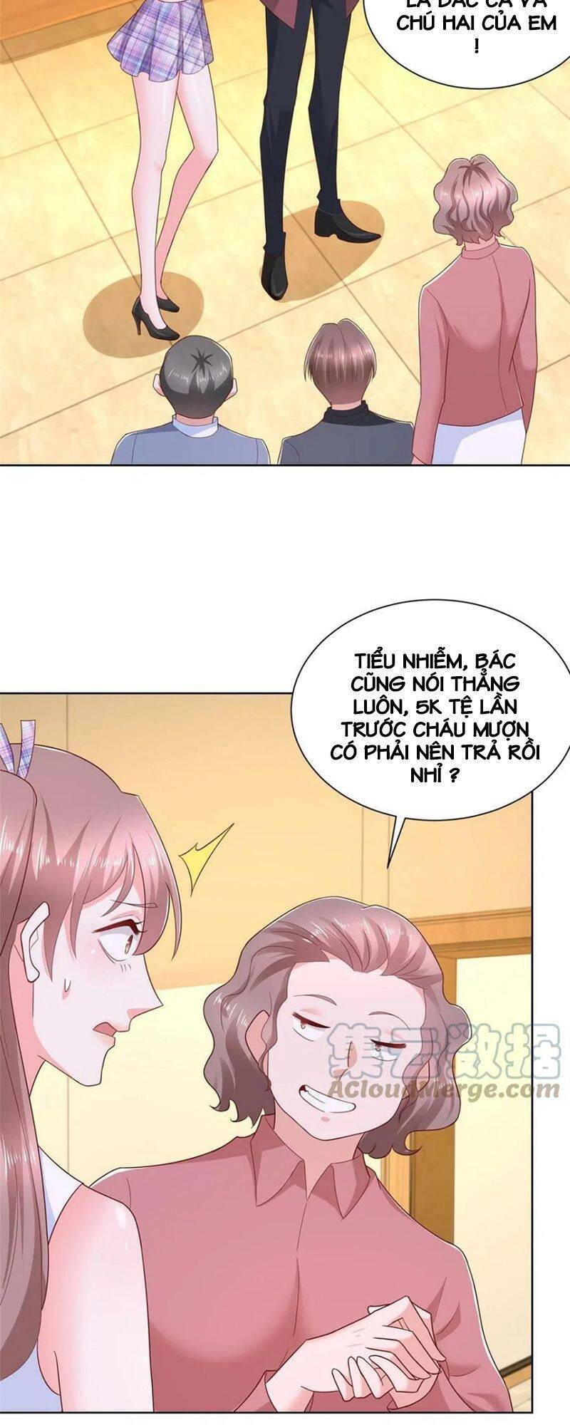 Trang 26